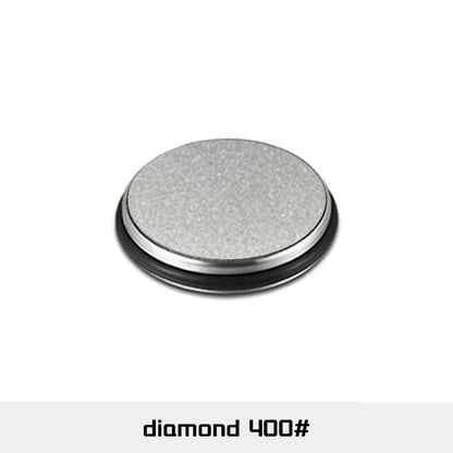 SharpAlign Duo - versatility and adjustable precision