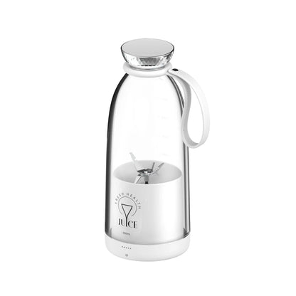 JuiceJet 500 Portable Blender